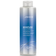 Sampon Joico Moisture Recovery 1l - crema academie , JOICO - shiny beauty  , moist rec sh 1l crema de fata