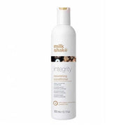 Integrity nourishing conditioner MILK SHAKE - crema academie , Shiny Beauty - shiny beauty  ,  crema de fata