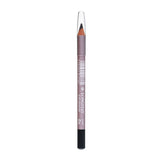 CREION CONTUR OCHI Seventeen LONGSTAY EYE SHAPER PENCIL 14 - crema academie , SEVENTEEN - shiny beauty  , CREION CONTUR OCHI Seventeen crema de fata