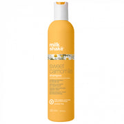 Sweet Camomile Shampoo MILK SHAKE - crema academie , Shiny Beauty - shiny beauty  ,  crema de fata