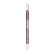 CREION CONTUR OCHI Seventeen LONGSTAY EYE SHAPER PENCIL 15 - crema academie , SEVENTEEN - shiny beauty  , CREION CONTUR OCHI Seventeen crema de fata