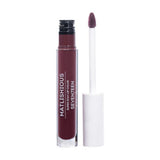 Ruj mat Seventeen MATLISHIOUS SUPER STAY LIP COLOR 15 - crema academie , Seventeen - shiny beauty  , RUJ LICHID Seventeen crema de fata