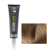 Vopsea par Lorvenn Beauty Color nr  10.1-very-very-light-blond-ash - crema academie , Lorvenn - shiny beauty  , Lorvenn color pure crema de fata