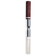 RUJ LICHID Seventeen All Day Lip Color&Top 16 - crema academie , SEVENTEEN - shiny beauty  , RUJ LICHID Seventeen crema de fata