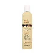 Integrity Nourishing Shampoo MILK SHAKE - crema academie , Shiny Beauty - shiny beauty  ,  crema de fata