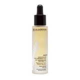 Ser Academie anti-imperfectiuni pentru ten gras Aromatherapie, 30ml, Academie