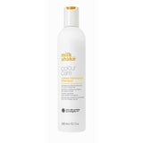 Sampon Colour Care Colour Maintainer MILK SHAKE - crema academie , Shiny Beauty - shiny beauty  ,  crema de fata