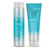 Set Joico Hydrasplah , sampon Hydrasplash 300ml + Hydrasplash balsam 250 ml, 550ml - crema academie , JOICO - shiny beauty  , Sampon JOICO crema de fata