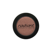 FARD OCHI RADIANT PROFESSIONAL EYE COLOR 195 PEARLY COOPER - crema academie , radiant - shiny beauty  , fard pleoape radiant crema de fata