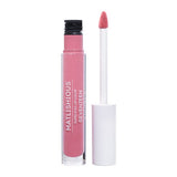 Ruj mat Seventeen MATLISHIOUS SUPER STAY LIP COLOR 19 - crema academie , Seventeen - shiny beauty  , RUJ LICHID Seventeen crema de fata