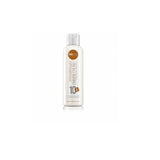 Oxidant BBCOS Oxygen Cream 12% , 1000ml - crema academie , BBCOS - shiny beauty  , OXIDANT BBCOS crema de fata