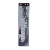 JOICO VERO K-PAK COLOR AGE DEFY  7NG+, 74ml - crema academie , JOICO - shiny beauty  , VOPSEA K-PAK AGE DEFY crema de fata