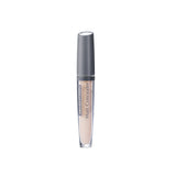 ANTICEARCAN Seventeen MATT CONCEALER EXTRA COVERAGE 01 - crema academie , seventeen - shiny beauty  , ANTICEARCAN Seventeen crema de fata