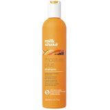 Sampon Moisture Plus MILK SHAKE 300ml - crema academie , Shiny Beauty - shiny beauty  ,  crema de fata