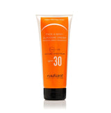 Crema fata-corp Radiant SPF30 200 ml - crema academie , Shiny Beauty - shiny beauty  ,  crema de fata