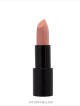 Ruj RADIANT ADVANCED CARE LIPSTICK MATT 200 Mellow - crema academie , Shiny Beauty - shiny beauty  ,  crema de fata