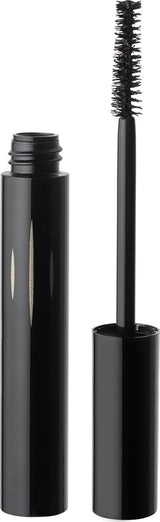 Mascara Radiant Impressive Lashes 01 black 8 ml - crema academie , Shiny Beauty - shiny beauty  ,  crema de fata