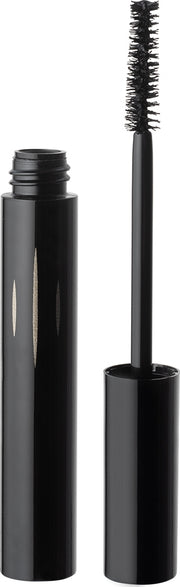 Mascara Radiant Impressive Lashes 01 black 8 ml - crema academie , Shiny Beauty - shiny beauty  ,  crema de fata