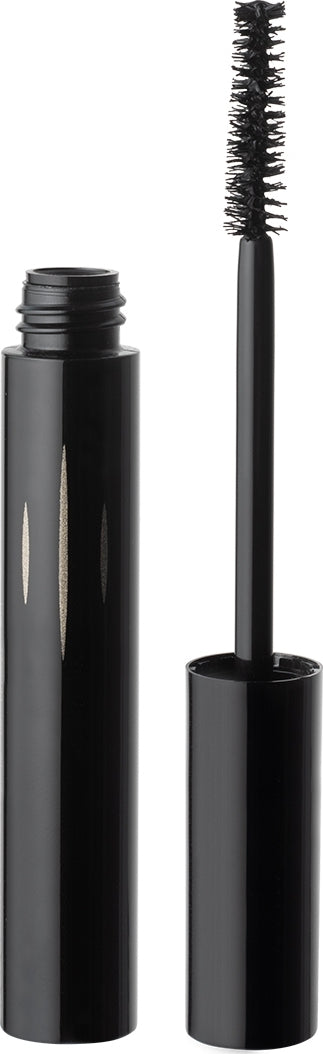 Mascara Radiant Impressive Lashes 01 black 8 ml - crema academie , Shiny Beauty - shiny beauty  ,  crema de fata