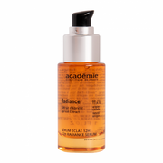 Serum Academie Eclat 12H , 30ml - crema academie , Shiny Beauty - shiny beauty,crema de fata