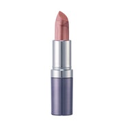 RUJ HIDRATANT Seventeen LIPSTICK SPECIAL 203 - crema academie , seventeen - shiny beauty, RUJ HIDRATANT Seventeen crema de fata