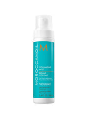 Spray Volumizing mist Moroccanoil 160 ml - crema academie , Moroccanoil - shiny beauty  , Fixativ mediu crema de fata