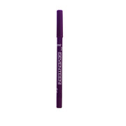 CREION DE BUZE Seventeen SUPERSMOOTH WATERPROOF LIPLINER  20 DIVA PLUM - crema academie , SEVENTEEN - shiny beauty  , CREION BUZE Seventeen crema de fata