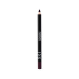 Creion buze  RADIANT SOFTLINE WATERPROOF LIP PENCIL 20 MAROON - crema academie , radiant - shiny beauty  , creion buze radiant crema de fata