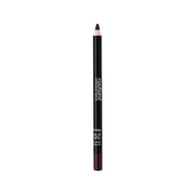 Creion buzeRADIANT SOFTLINE WATERPROOF LIP PENCIL 20 MAROON - crema academie , radiant - shiny beauty, creion buze radiant crema de fata