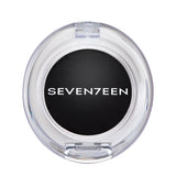 FARD PLEOAPE Seventeen SILKY SHADOW SATIN 216 - crema academie , SEVENTEEN - shiny beauty  , FARD PLEOAPE Seventeen crema de fata