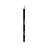 Creion buze  RADIANT SOFTLINE WATERPROOF LIP PENCIL 21 FUCHSIA ROSE - crema academie , radiant - shiny beauty  , creion buze radiant crema de fata