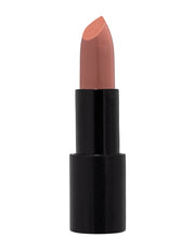 Ruj hidratant RADIANT ADVANCED CARE LIPSTICK 21 - crema academie , Shiny Beauty - shiny beauty  ,  crema de fata