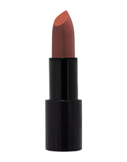 Ruj hidratant RADIANT ADVANCED CARE LIPSTICK 22 - crema academie , Shiny Beauty - shiny beauty,crema de fata