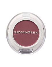 FARD PLEOAPE Seventeen SILKY SHADOW BASE 234 - crema academie , SEVENTEEN - shiny beauty  , FARD PLEOAPE Seventeen crema de fata