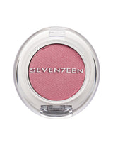 FARD PLEOAPE Seventeen SILKY SHADOW BASE 235 - crema academie , SEVENTEEN - shiny beauty  , FARD PLEOAPE Seventeen crema de fata