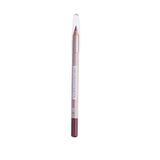 CREION DE BUZE Seventeen LONGSTAY LIP SHAPER PENCIL 23 BERRY - crema academie , SEVENTEEN - shiny beauty  , CREION BUZE Seventeen crema de fata