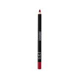 Creion buze  RADIANT SOFTLINE WATERPROOF LIP PENCIL 24 HONEYSUCKLE - crema academie , radiant - shiny beauty  , creion buze radiant crema de fata