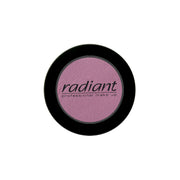 FARD OCHI RADIANT PROFESSIONAL EYE COLOR 254 - crema academie , radiant - shiny beauty  , fard pleoape radiant crema de fata