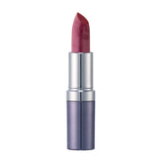 RUJ HIDRATANT Seventeen LIPSTICK SPECIAL 278 - crema academie , seventeen - shiny beauty  , RUJ HIDRATANT Seventeen crema de fata