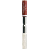 RUJ LICHID Seventeen All Day Lip Color&Top 28 - crema academie , SEVENTEEN - shiny beauty  , RUJ LICHID Seventeen crema de fata