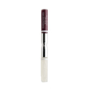 RUJ LICHID Seventeen All Day Lip Color&Top 29 - crema academie , SEVENTEEN - shiny beauty  , RUJ LICHID Seventeen crema de fata