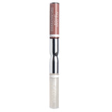 RUJ LICHID Seventeen All Day Lip Color&Top 02 - crema academie , SEVENTEEN - shiny beauty  , RUJ LICHID Seventeen crema de fata