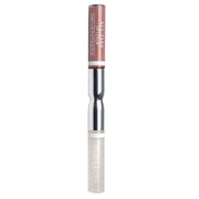 RUJ LICHID Seventeen All Day Lip Color&Top 02 - crema academie , SEVENTEEN - shiny beauty, RUJ LICHID Seventeen crema de fata