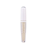 ANTICEARCAN Seventeen IDEAL COVER LIQUID CONCEALER 02 LIGHT OCHRE - crema academie , seventeen - shiny beauty  , ANTICEARCAN Seventeen crema de fata