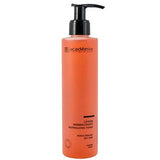 Lotiune tonica Academie Lotion Normalisante 200ml - crema academie , Academie - shiny beauty  , normalizing toner crema de fata