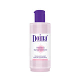 Doina Emulsie lăptişor de matcă 200 ml - crema academie , Doina - shiny beauty  , emulsie laptisor de matca crema de fata