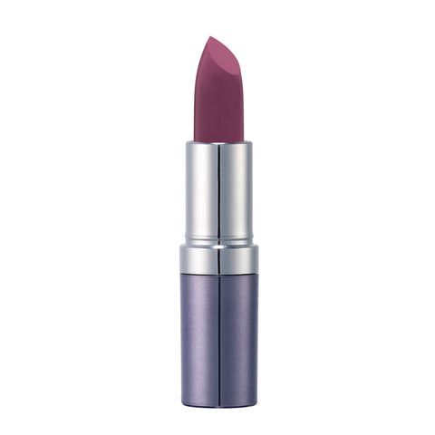 RUJ HIDRATANT Seventeen LIPSTICK SPECIAL 309 - crema academie , seventeen - shiny beauty  , RUJ HIDRATANT Seventeen crema de fata