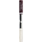 RUJ LICHID Seventeen All Day Lip Color&Top 30 - crema academie , SEVENTEEN - shiny beauty  , RUJ LICHID Seventeen crema de fata