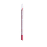 CREION DE BUZE Seventeen LONGSTAY LIP SHAPER PENCIL 30 PEACH - crema academie , SEVENTEEN - shiny beauty  , CREION BUZE Seventeen crema de fata