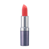 RUJ HIDRATANT Seventeen LIPSTICK SPECIAL 311 - crema academie , seventeen - shiny beauty  , RUJ HIDRATANT Seventeen crema de fata